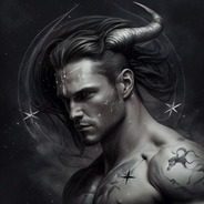 horoscope_sign_Capri