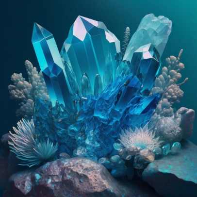 sunchica_clear_mountain_crystal