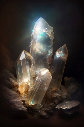 quartz_stones