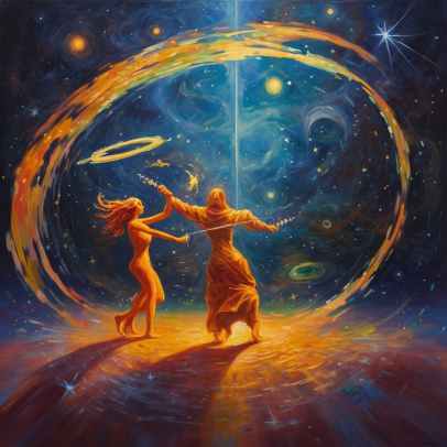 Astrology
