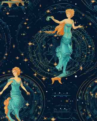 _zodiac_Aquarius_