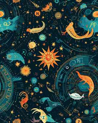 zodiac_Aquarius