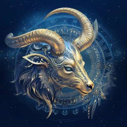 capricorn_astrology