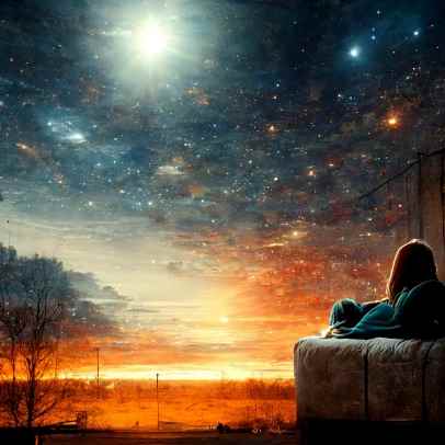 zodiac sky