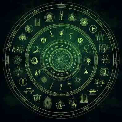 zodiac_symbols