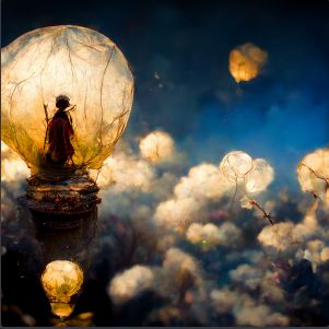 The Power of Shamanic Sound Healing