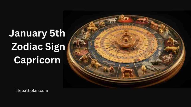 January-5-Zodiac-Sign-Capricorn