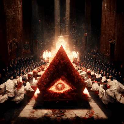 tarot