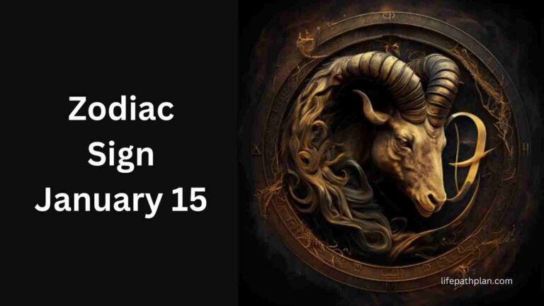 zodiac-sign-january-15