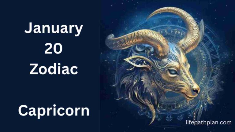 zodiac-sign-january-20