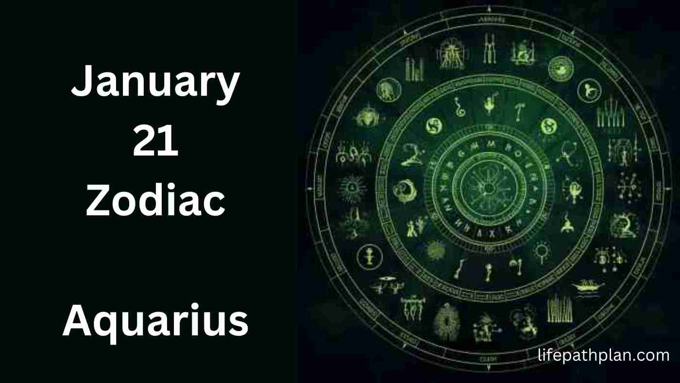 zodiac-sign-january-21