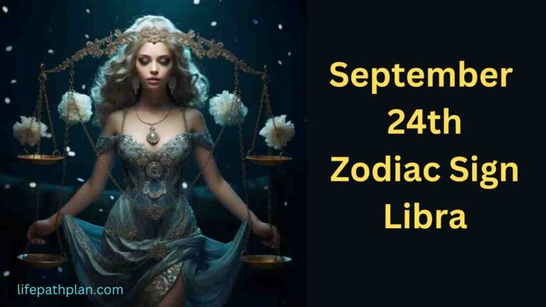 zodiac libra september 24th